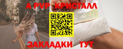 гашик Донской