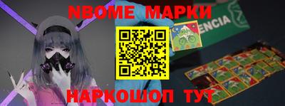 гашик Донской