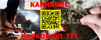 ECSTASY Заводоуковск