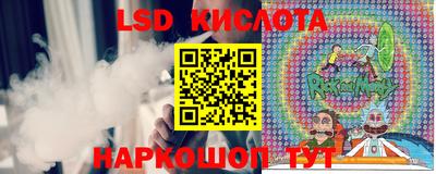 гашик Донской