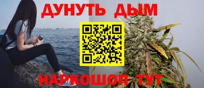 ECSTASY Заводоуковск