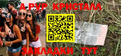 гашик Донской